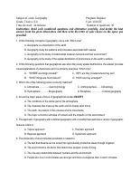 Geography Worksheet for Grade 12.pdf